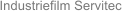 Industriefilm Servitec